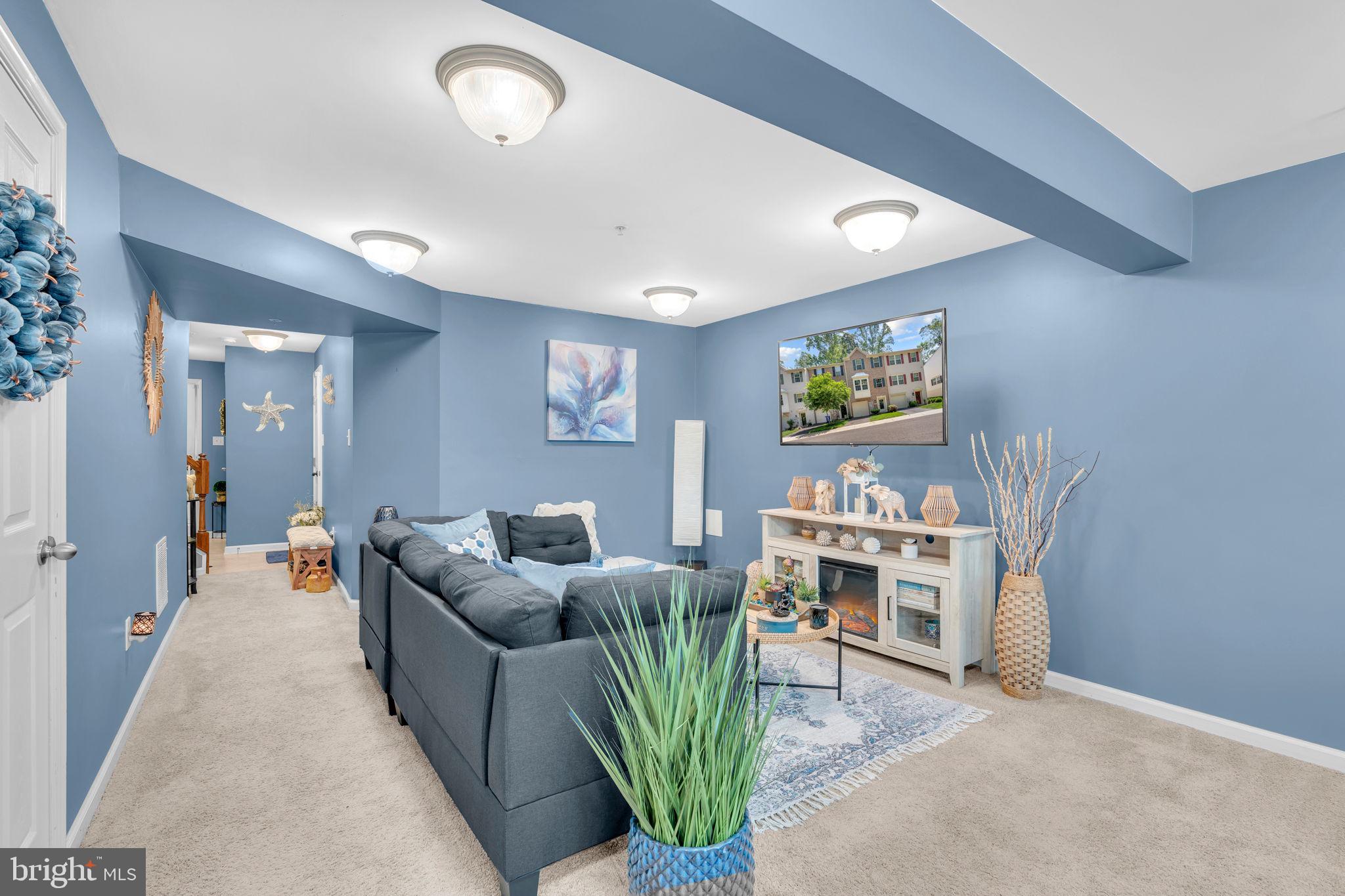 8321 Autumn Crest Ln #2