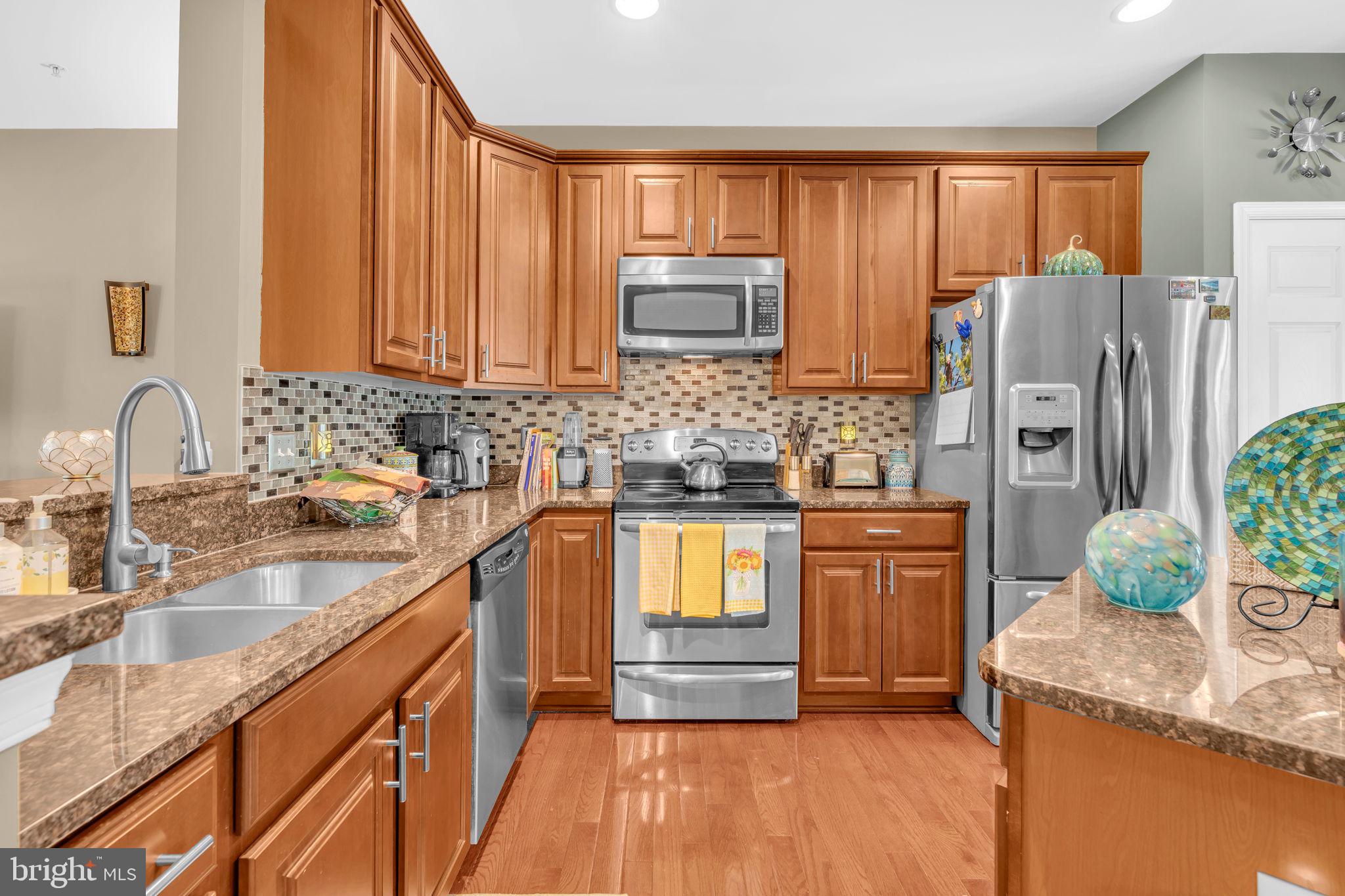 8321 Autumn Crest Ln #2