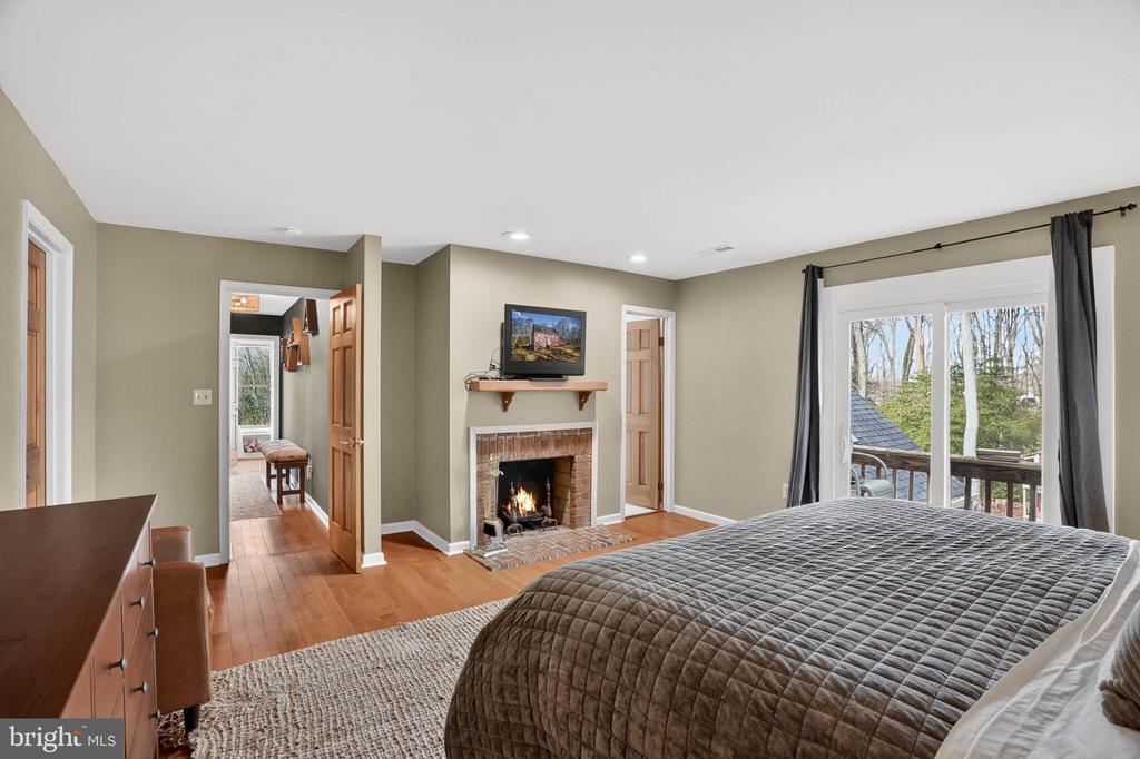10401 THREE DOCTORS ROAD