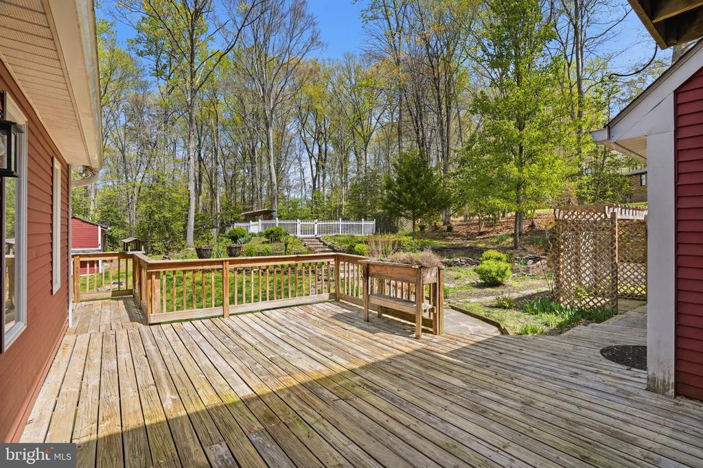 10401 THREE DOCTORS ROAD