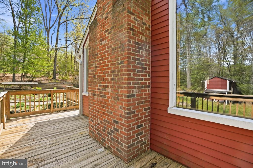 10401 THREE DOCTORS ROAD
