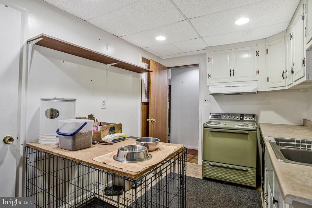 2551 REDBUD LANE