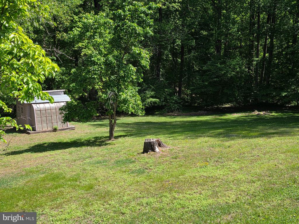 2551 REDBUD LANE