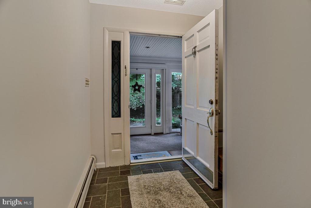 2551 REDBUD LANE