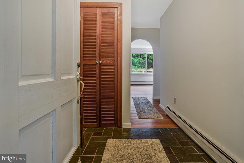 2551 REDBUD LANE