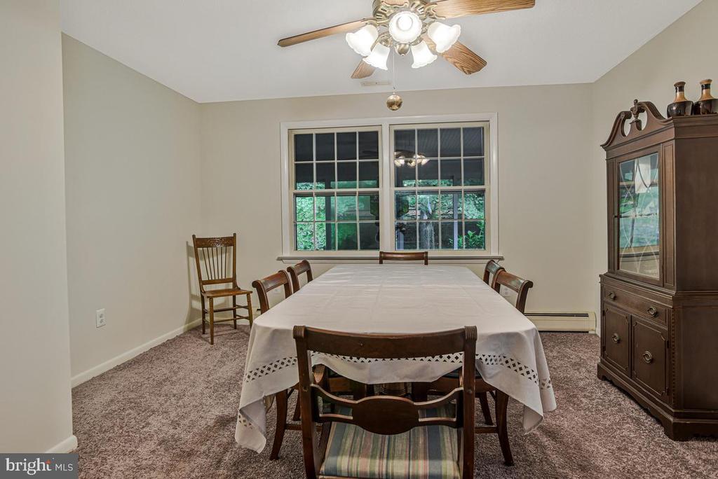 2551 REDBUD LANE