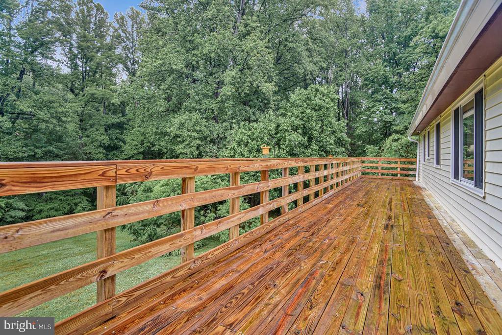 2551 REDBUD LANE