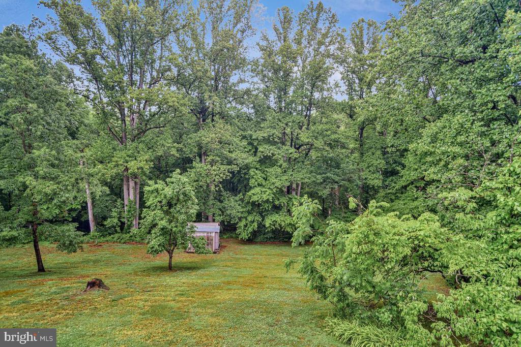 2551 REDBUD LANE