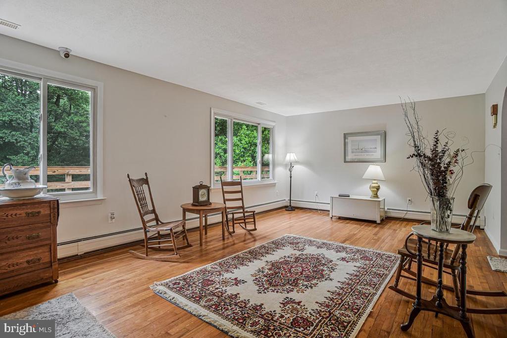2551 REDBUD LANE