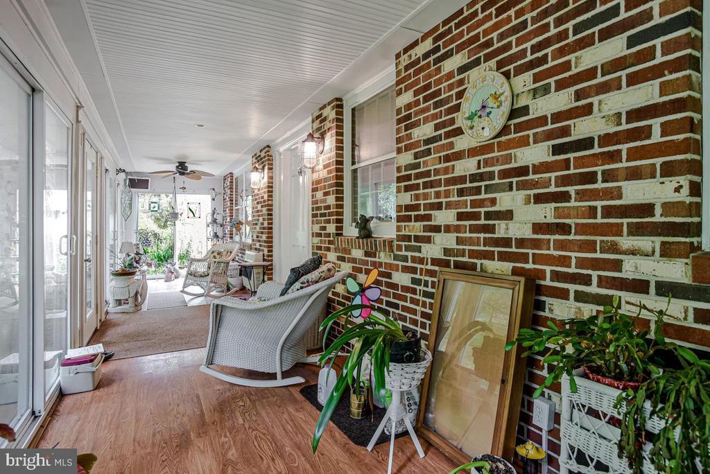 2551 REDBUD LANE