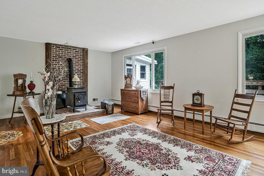 2551 REDBUD LANE