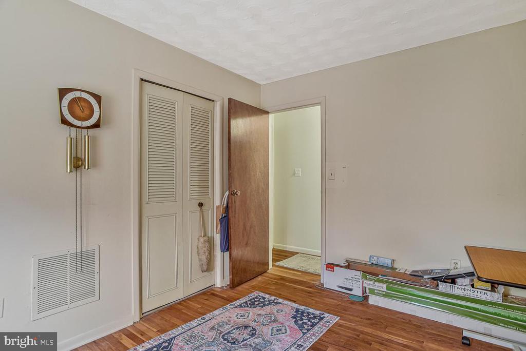 2551 REDBUD LANE