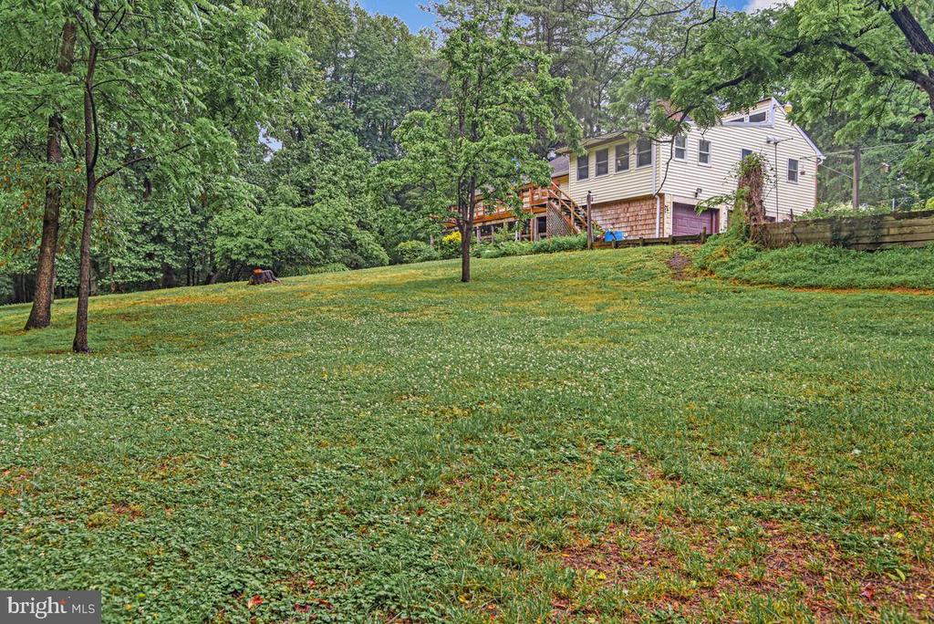 2551 REDBUD LANE