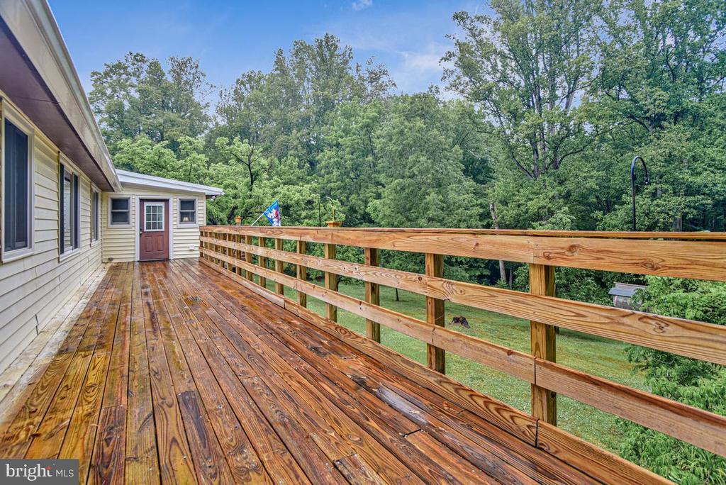 2551 REDBUD LANE