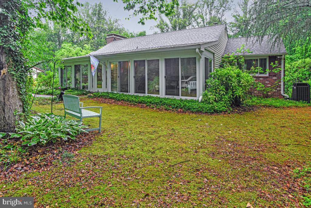 2551 REDBUD LANE