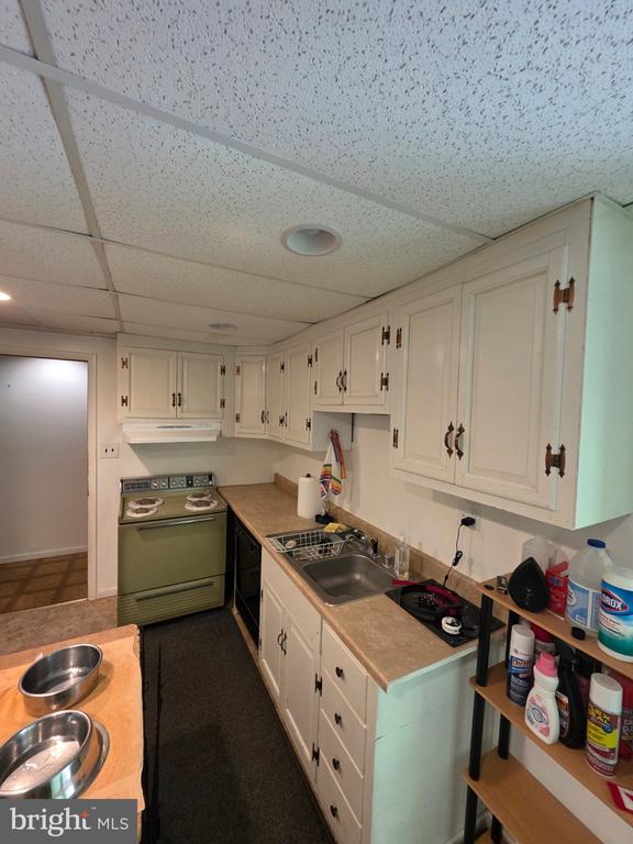 2551 REDBUD LANE