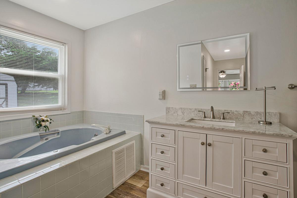 8070 NURSERY ROAD