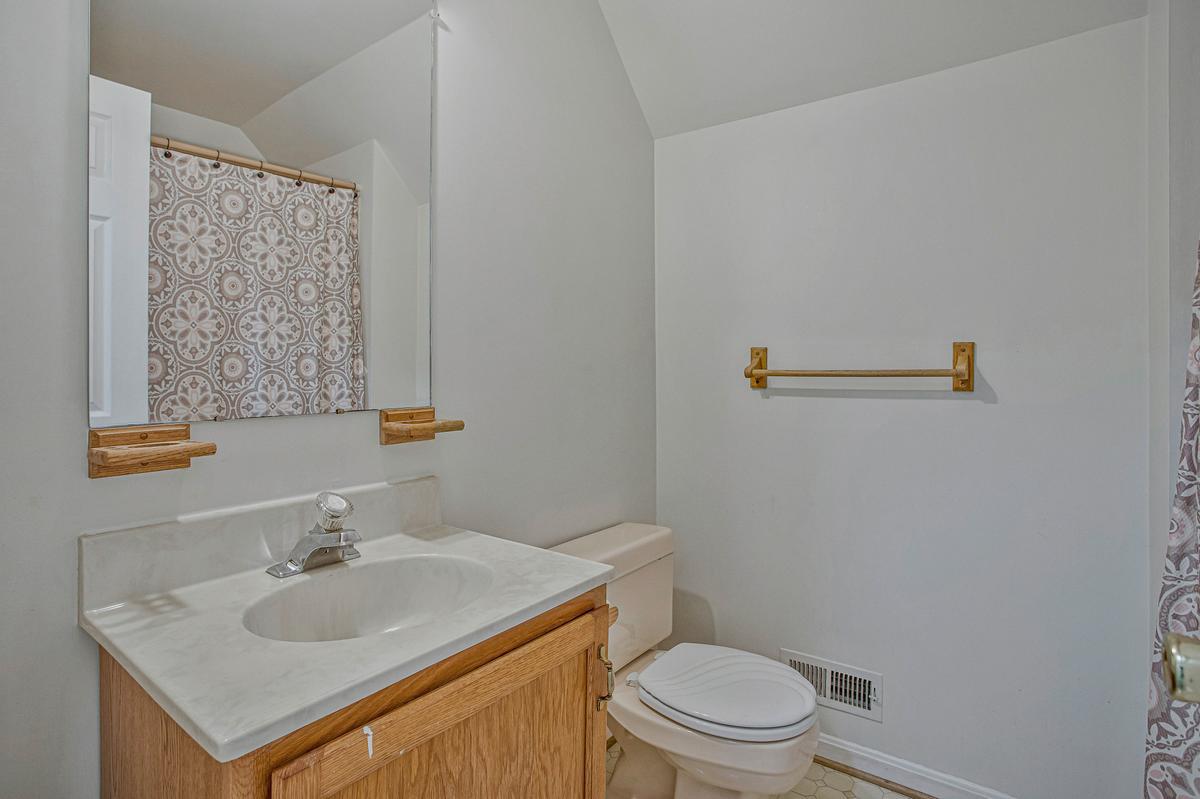 8070 NURSERY ROAD