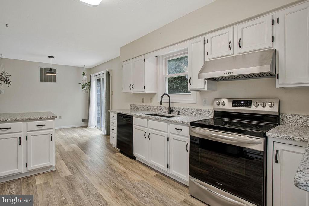 8070 NURSERY ROAD
