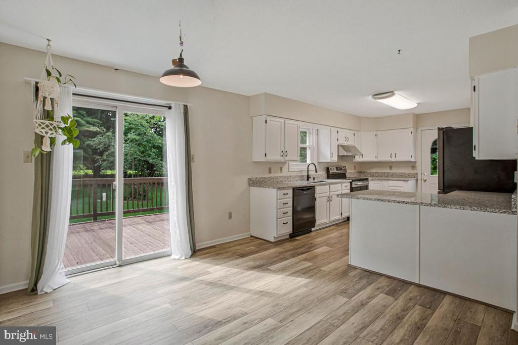 8070 NURSERY ROAD