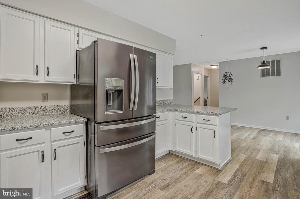 8070 NURSERY ROAD