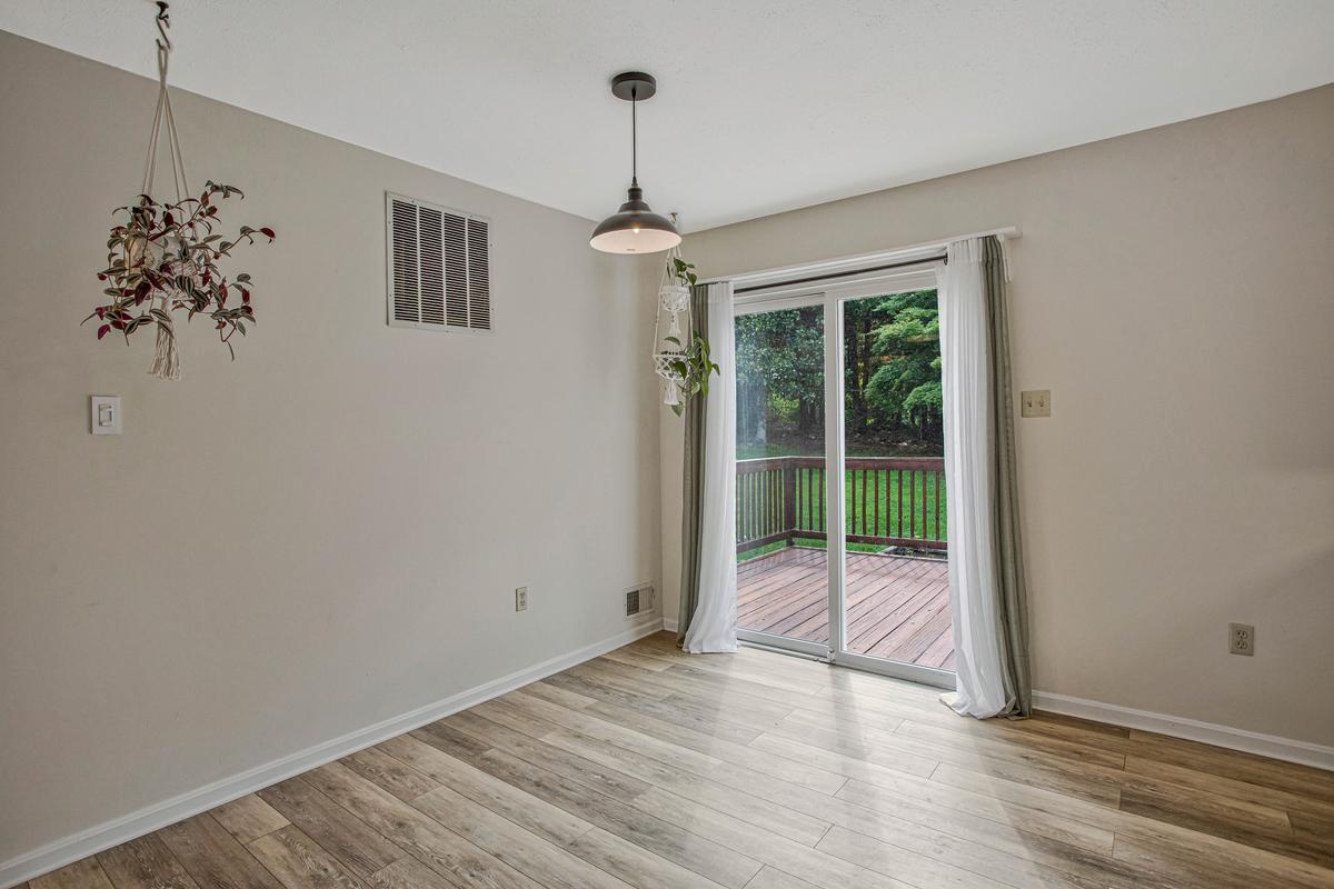 8070 NURSERY ROAD
