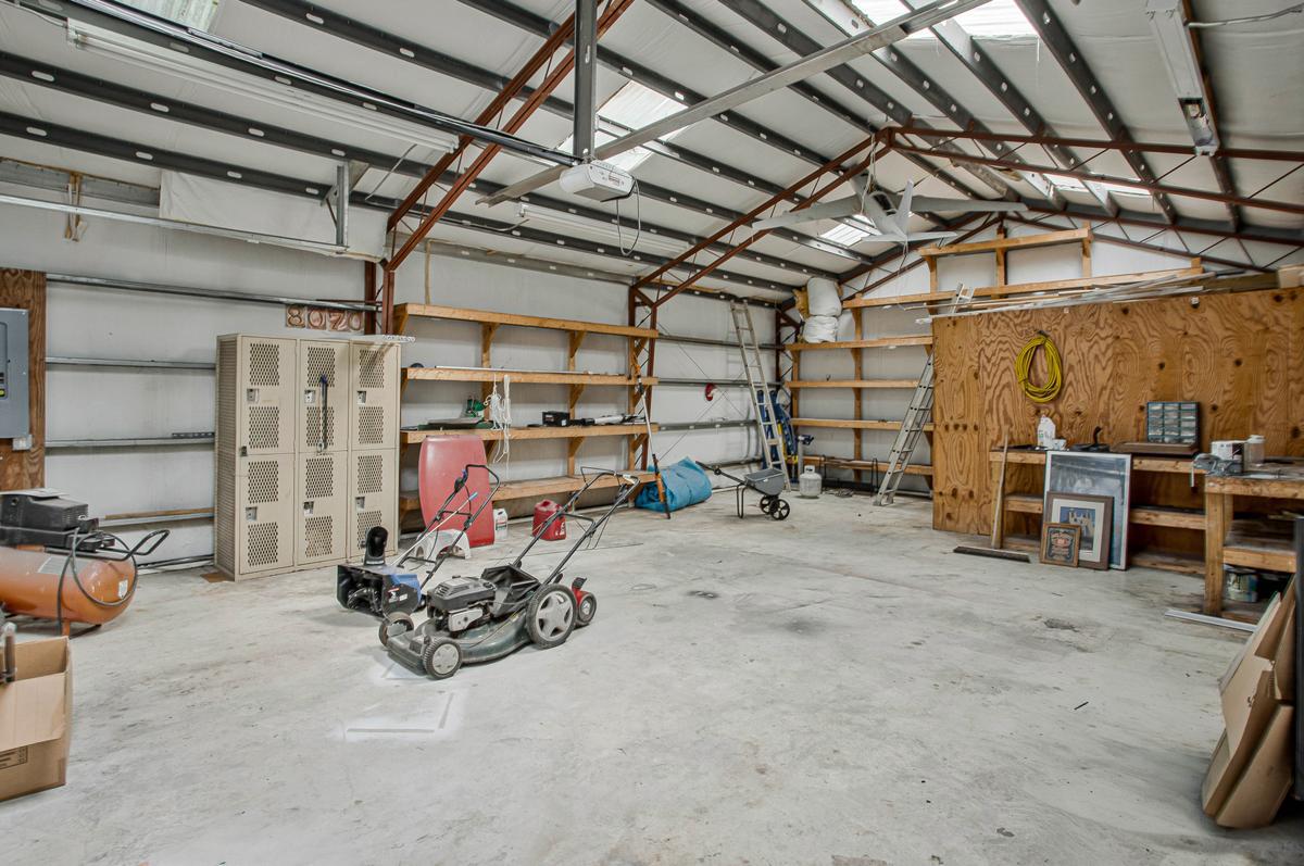 8070 NURSERY ROAD
