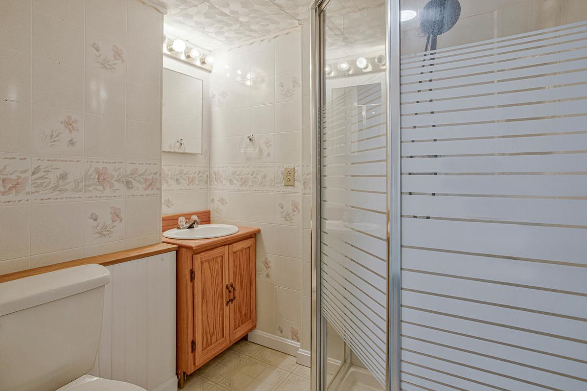 8070 NURSERY ROAD