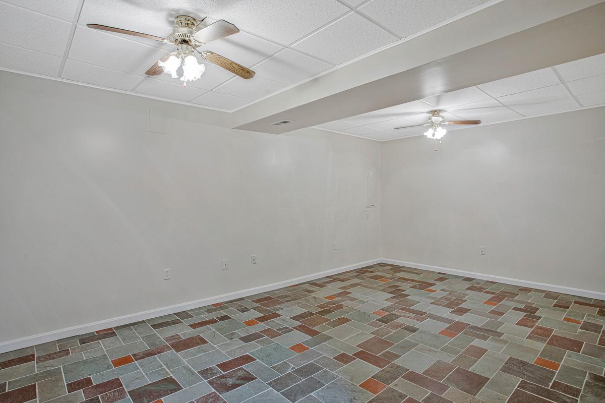 8070 NURSERY ROAD