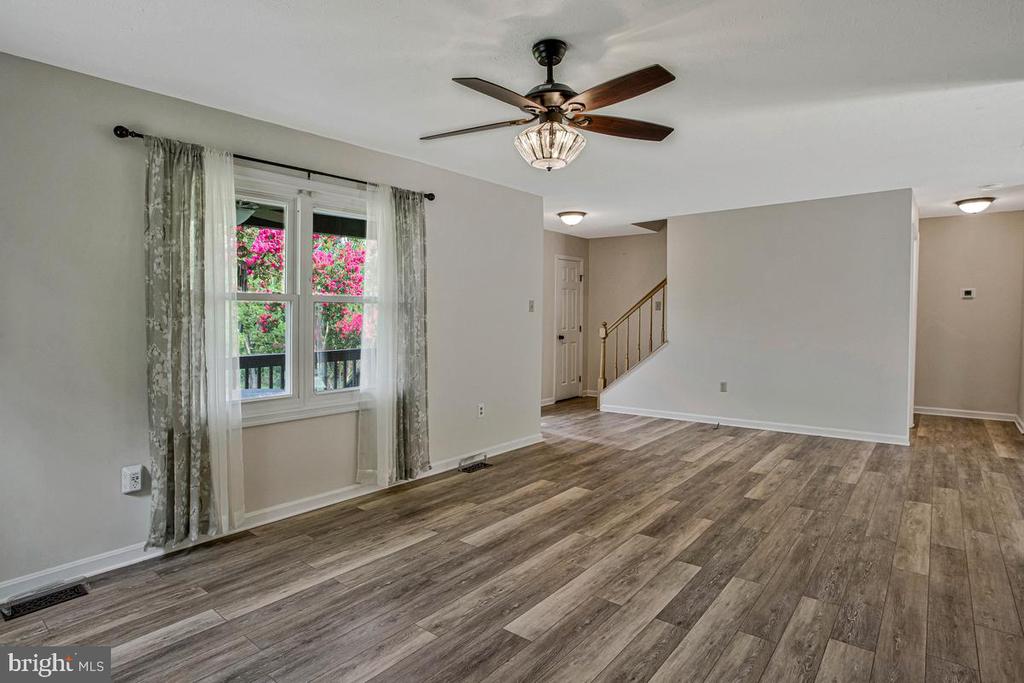 8070 NURSERY ROAD