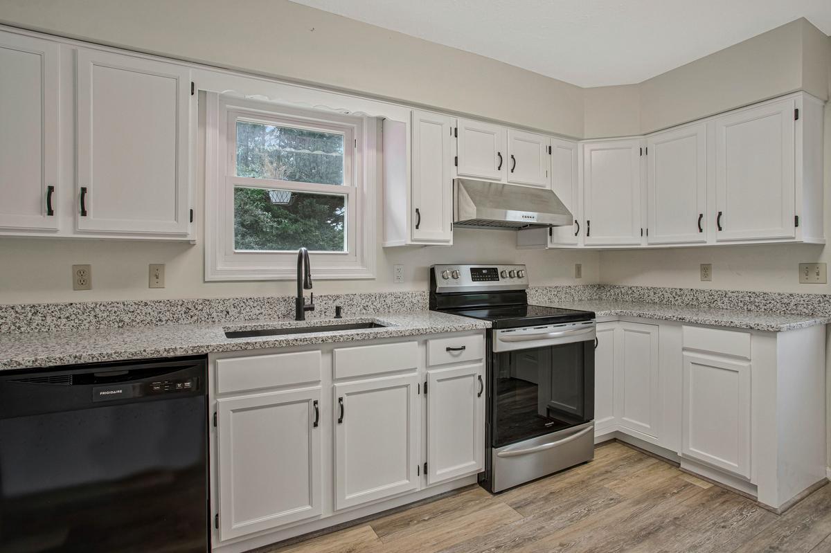 8070 NURSERY ROAD
