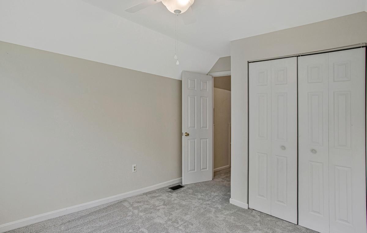 8070 NURSERY ROAD