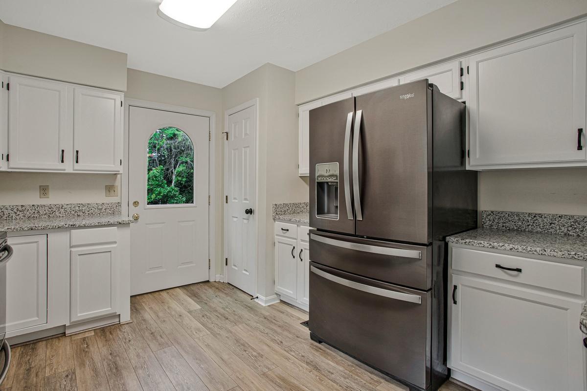 8070 NURSERY ROAD