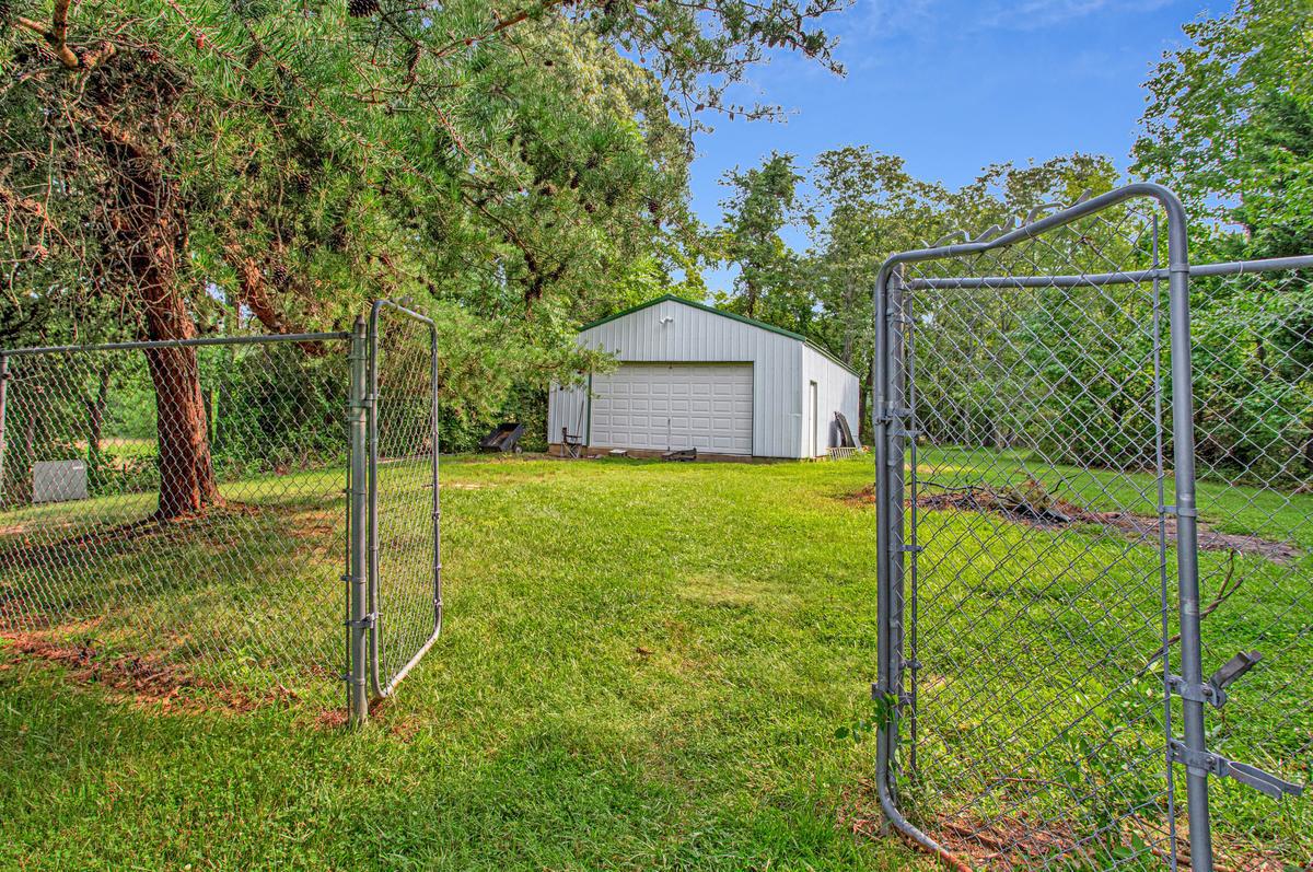 8070 NURSERY ROAD