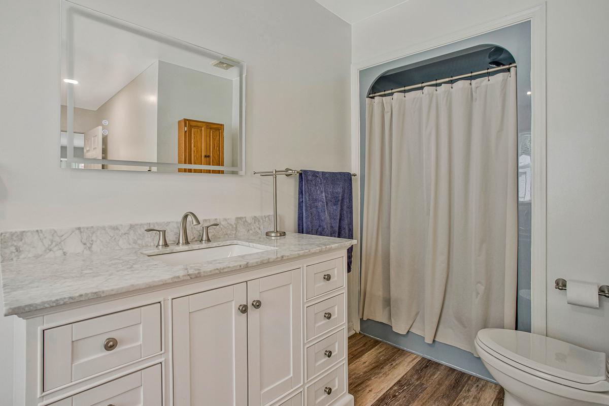 8070 NURSERY ROAD