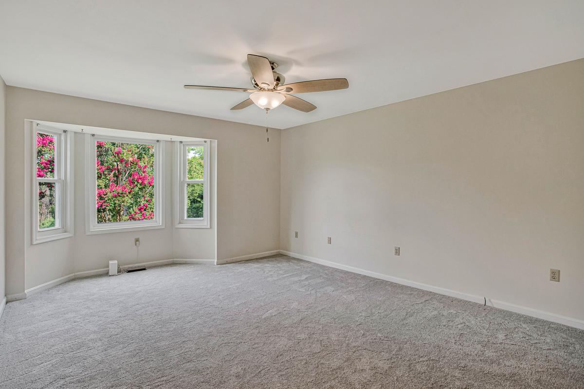 8070 NURSERY ROAD