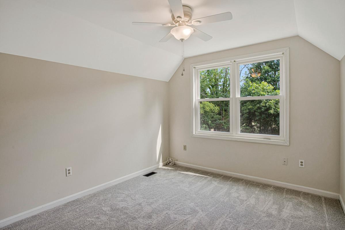 8070 NURSERY ROAD