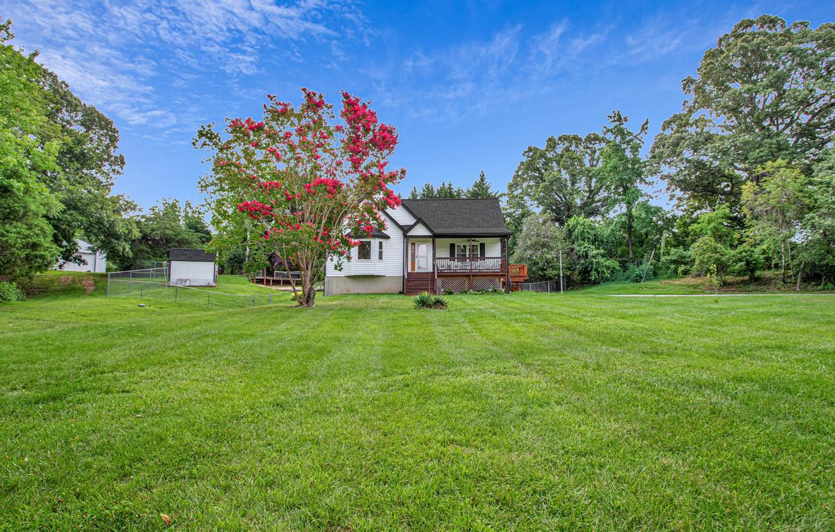 8070 NURSERY ROAD