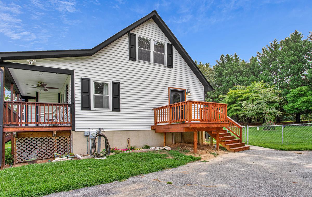 8070 NURSERY ROAD