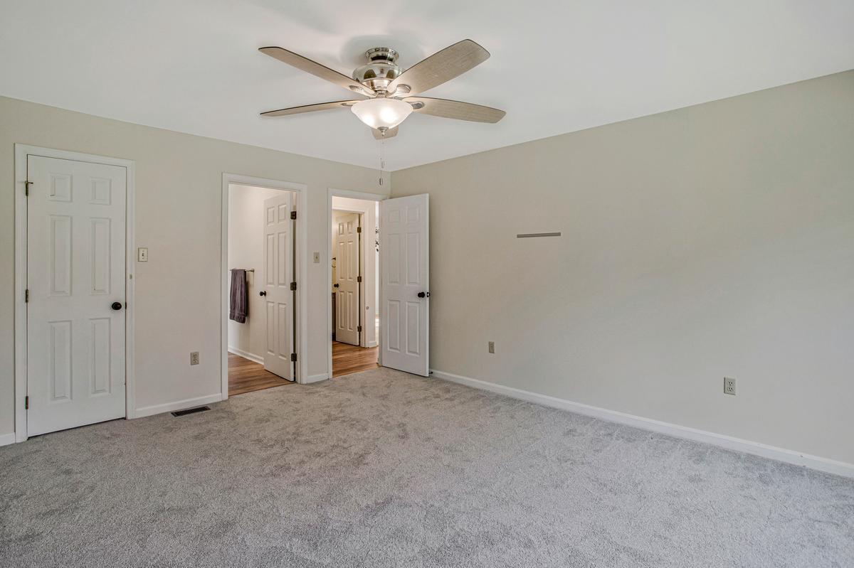 8070 NURSERY ROAD