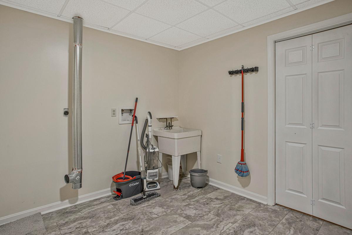 8070 NURSERY ROAD