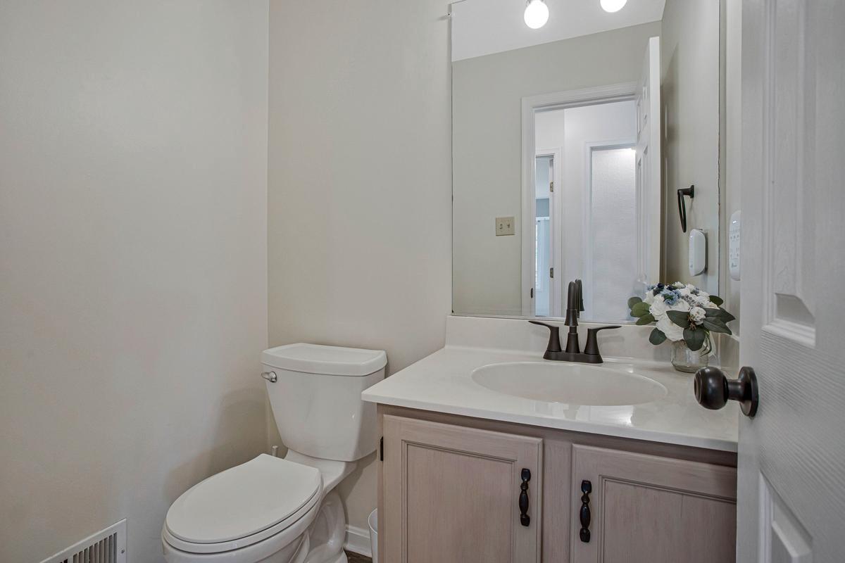 8070 NURSERY ROAD