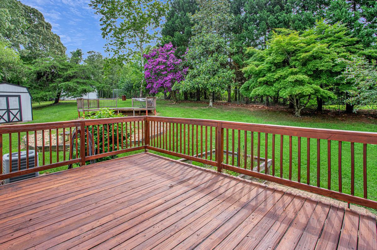 8070 NURSERY ROAD