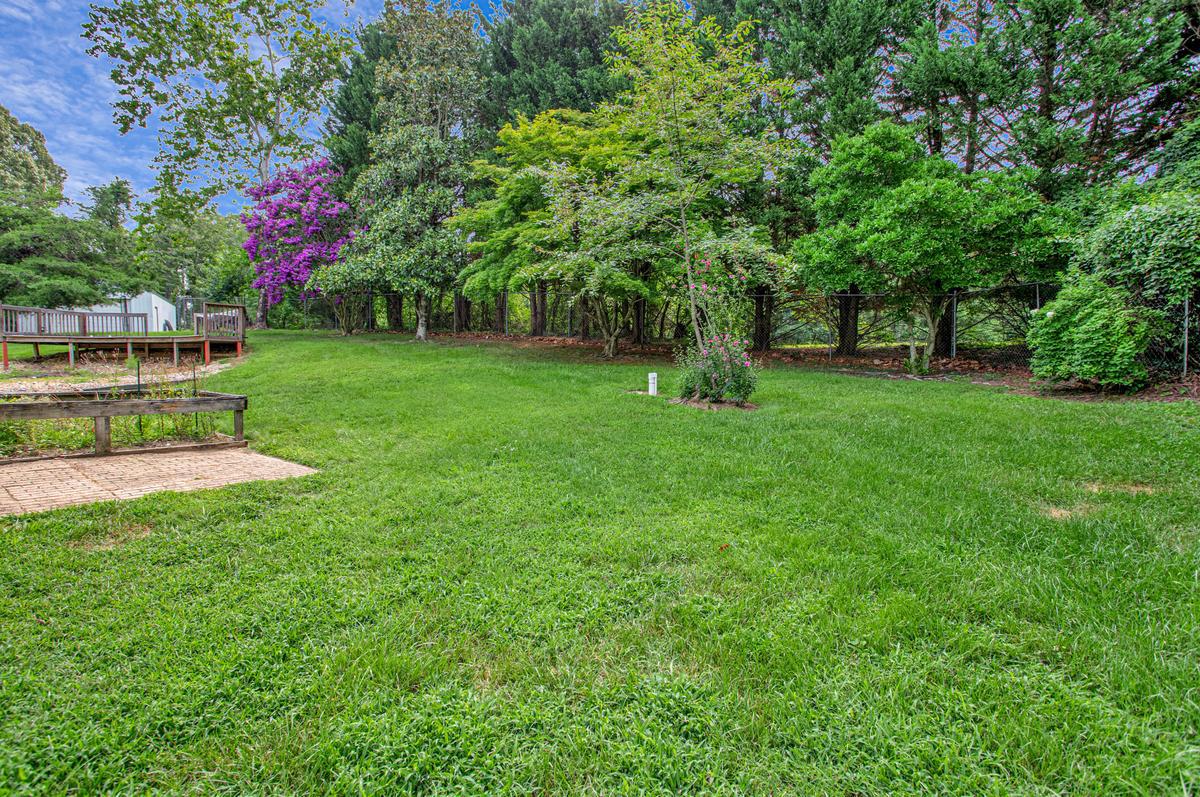 8070 NURSERY ROAD