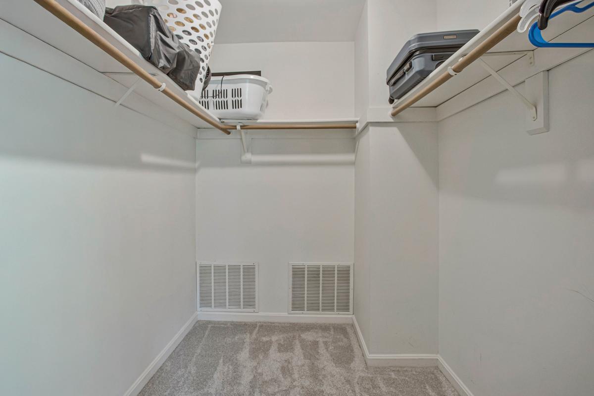 8070 NURSERY ROAD