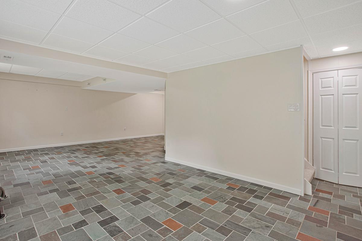8070 NURSERY ROAD