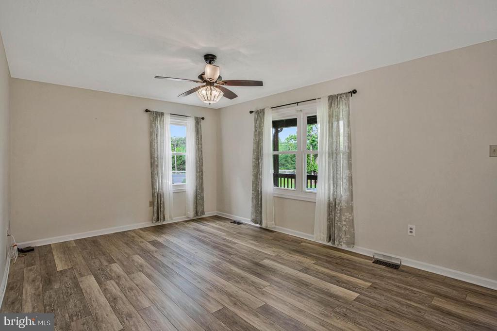 8070 NURSERY ROAD