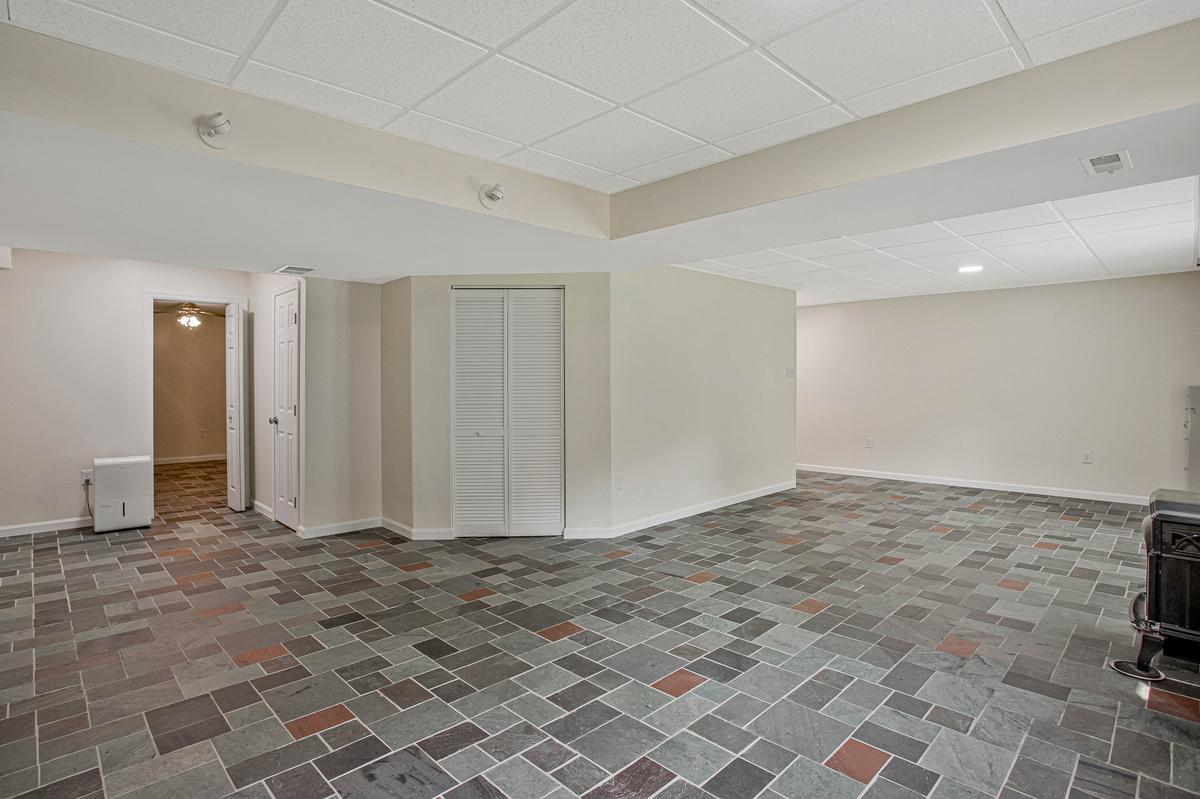 8070 NURSERY ROAD