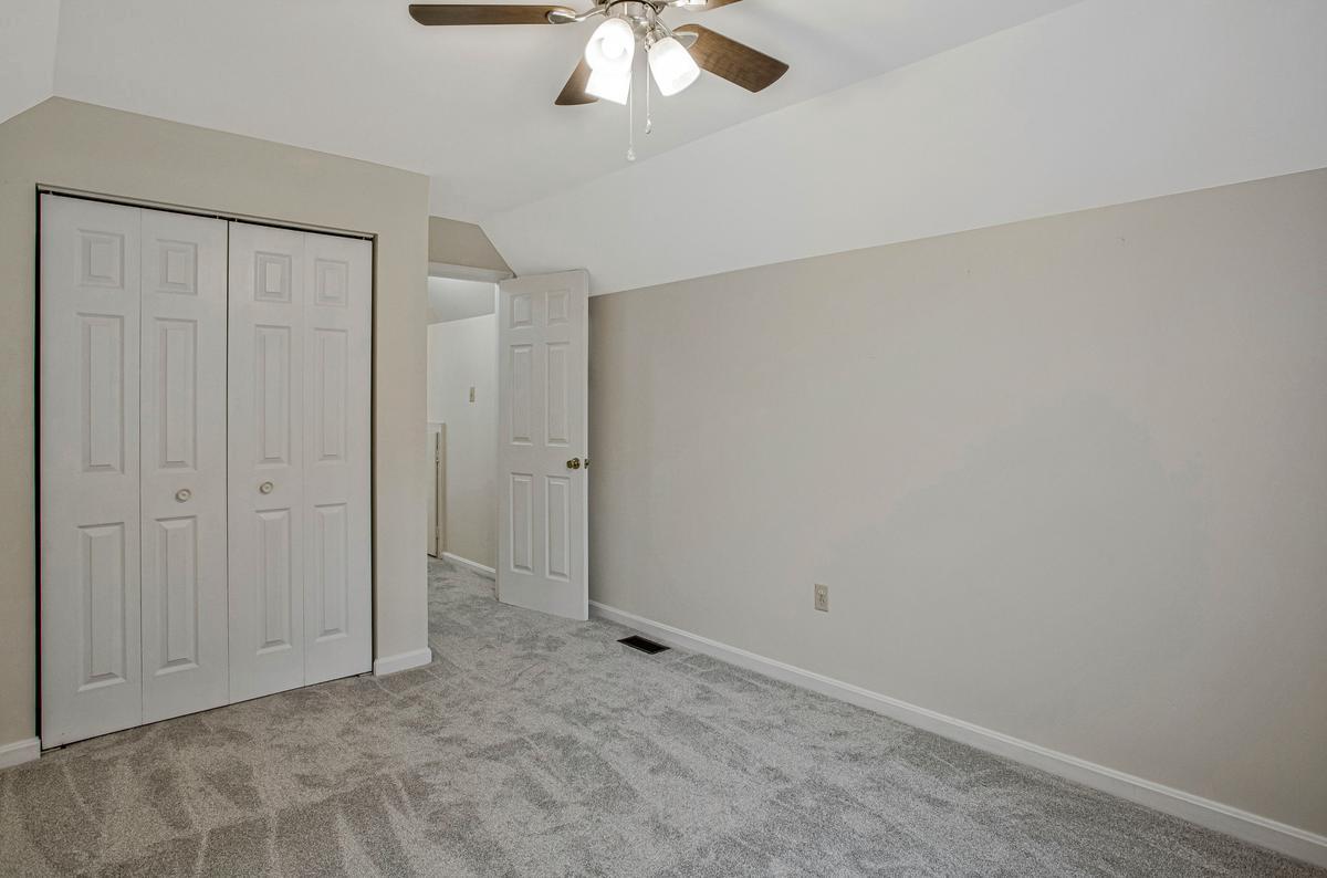 8070 NURSERY ROAD