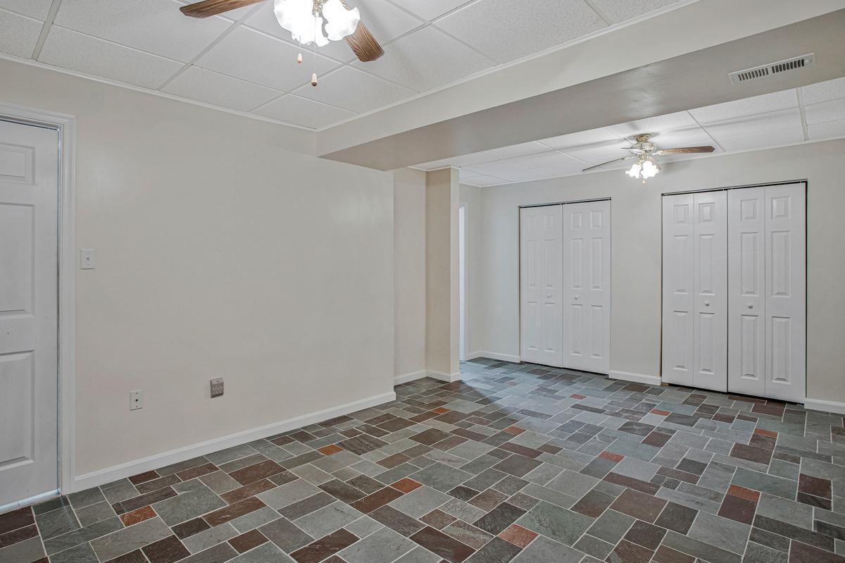 8070 NURSERY ROAD